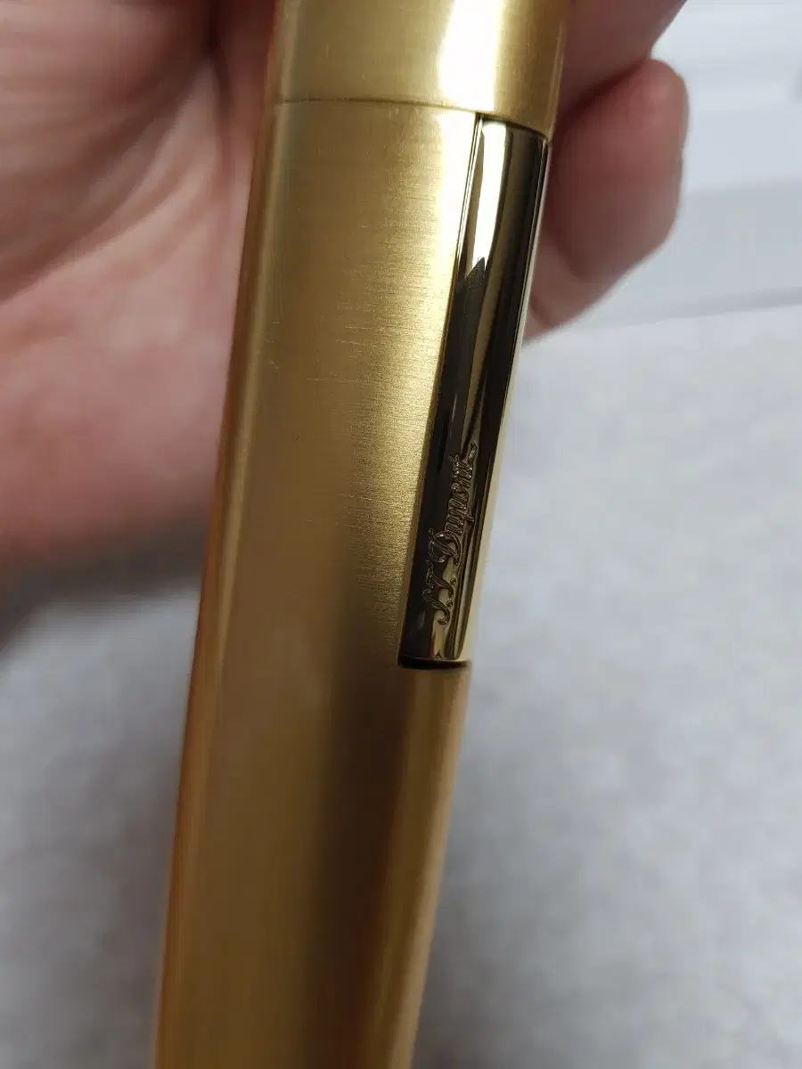 thumbnail-8